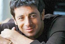 Patrick Bruel : Sacrée rentrée !