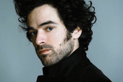 Isabelle Adjani et Romain Duris : nouveaux héros de Disney!