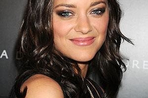 Marion Cotillard dans le prochain Woody Allen