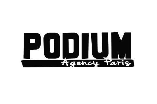 Casting.fr et Podium Agency vous offrent un book photo !