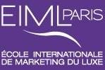 L'école Internationale De Marketing Du Luxe