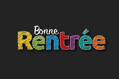 Gardez vos bonnes résolutions pour réussir votre rentrée sur Casting.fr