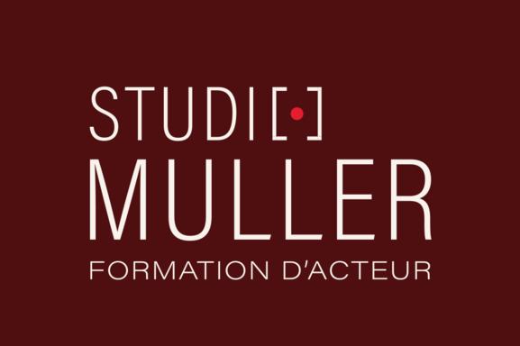 Et si c'était vous, la prochaine tête d'affiche au grand Rex ?! Le Studio Muller n'attend plus que vous : Passez l'audition pour suivre la formation exceptionnelle au métier de comédien!