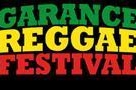 Gagnez des pass pour le Garance Festival Reggae sur Casting.fr !