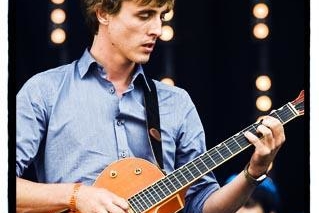 Absynthe Minded en concert le 13 juillet 2011 !