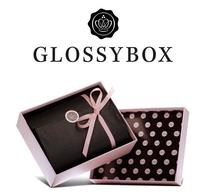 En juin avec la GLOSSYBOX, destination : Brésil!