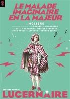 Une histoire intemporelle, un souffle moderne : On a testé pour vous l’adaptation du Malade Imaginaire en comédie musicale