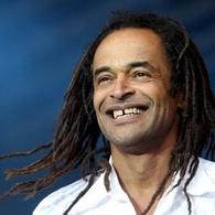 Yannick Noah : son grand retour