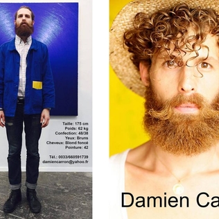 damiencarron