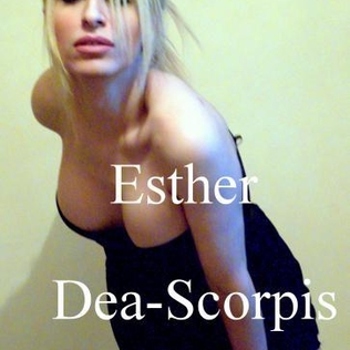 esther921