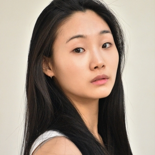 YujinLEE