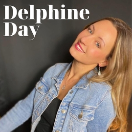 DelphineDay