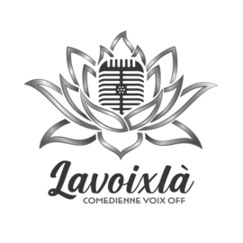 lavoixla241020