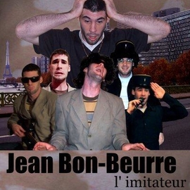 jeanbonbeurre93