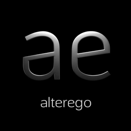 Alterego91