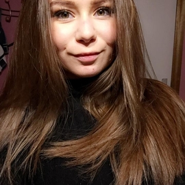 CarlaGoumet