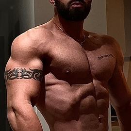 AnthonyFit66