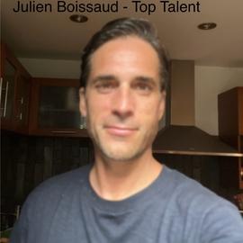 Julien2020