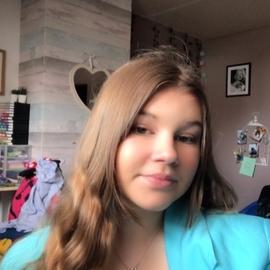 Gaelle_snl