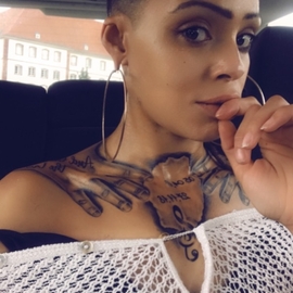 Jahna974