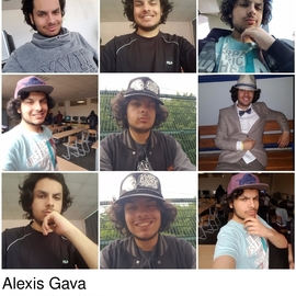 AlexisGava