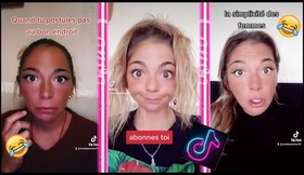 Compilation 2022 des meilleurs tiktok