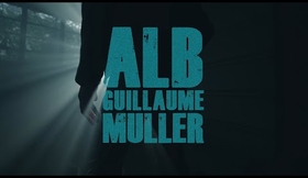 Guillaume Muller - Apprends-moi le bonheur (Clip officiel)