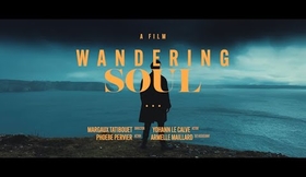 WANDERING SOUL - Teaser