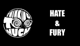 Hate&Fury