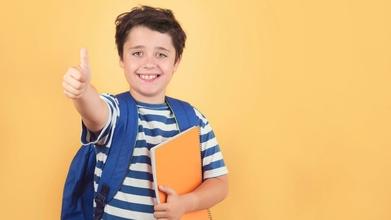 Casting enfant garçon entre 9 et 12 ans pour tournage court-métrage OCS