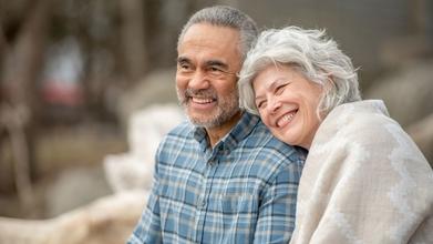 Casting homme et femme entre 60 et 75 ans pour tournage film avec Fabrice Éboué