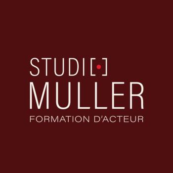 Et si c'était vous, la prochaine tête d'affiche au grand Rex ?! Le Studio Muller n'attend plus que vous : Passez l'audition pour suivre la formation exceptionnelle au métier de comédien!