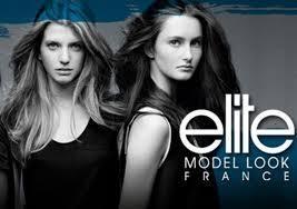 Finale France du concours elite model look 2013