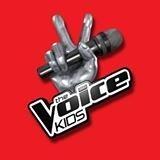 Que de bonnes nouvelles! Les castings « The voice kids » et "The Voice" sont ouverts!