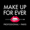 MAKEUPFOREVERCH