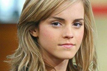 Emma Watson intègre Lancôme!