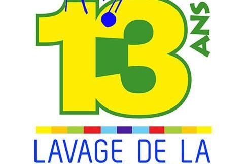 Vibrez au rythme du Brésil pour la 13ème édition du lavage de la Madeleine avec Casting.fr