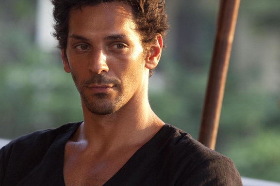 Gagnez vos places pour "Largo Winch 2"