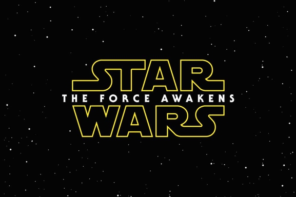 Star Wars épisode VII Le Réveil de la Force arrive dans vos salles de cinéma