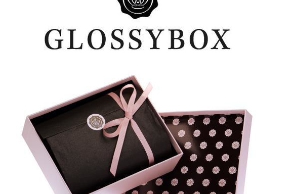 En juin avec la GLOSSYBOX, destination : Brésil!