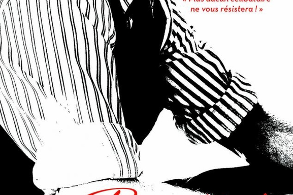 "Beautiful Player" de Christina Lauren, le dernier tome de la fameuse trilogie