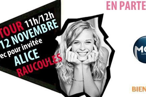 Retrouvez Casting.fr dans l’émission « Com’ Des Gosses » le 12 novembre avec des castings exclusifs