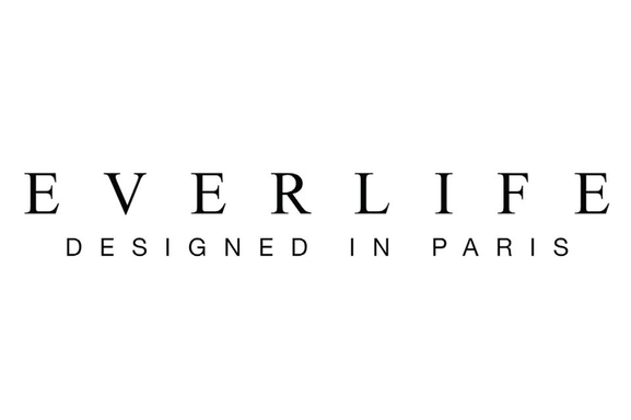 "Everlife Paris", la marque urbaine et tendance dont tout le monde parle!