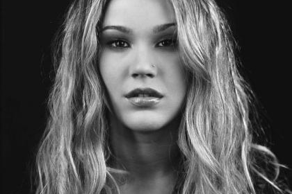 Gagnez le dernier album de Joss Stone "LP1"