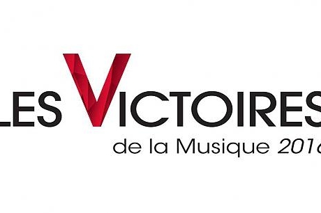 Les Victoires de la Musique, voici le palmarès complet !