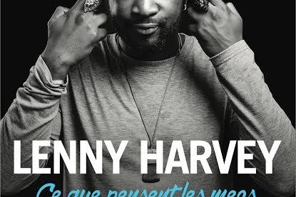 Lenny Harvey : Ce que pense la rédac’