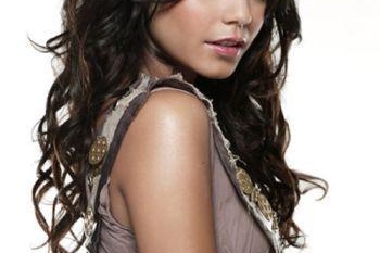 Vanesa Hudgens: Dans Buffy contre les vampires ?