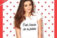 Humour, style et qualité, le combo choc de la marque Wercy