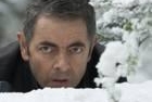 "Johnny English Le Retour" en salles le 19 octobre