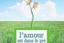 L'amour est dans le pré revient sur M6!